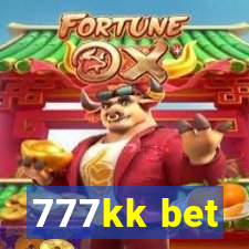777kk bet